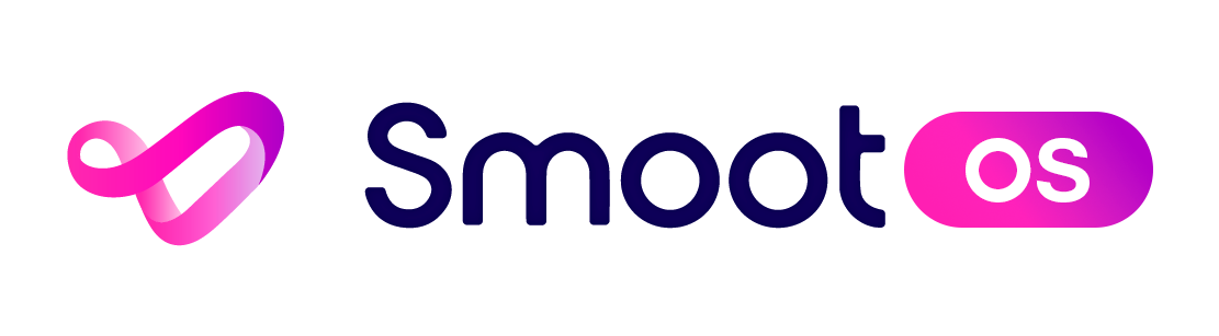 Smoot App Smoot-Tools